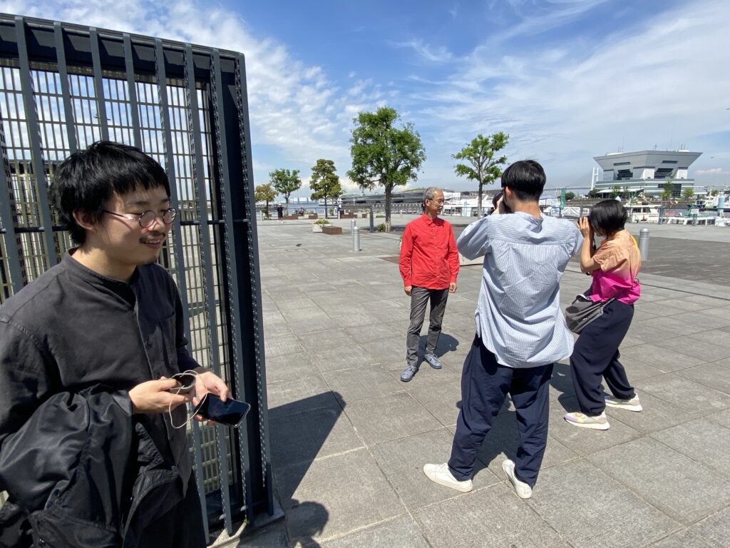 news