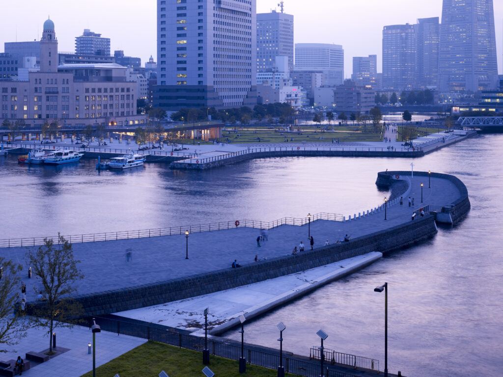 znhn_220